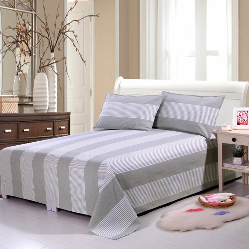 天琴 古韵乡情三件套 200*230cm TQ-S50