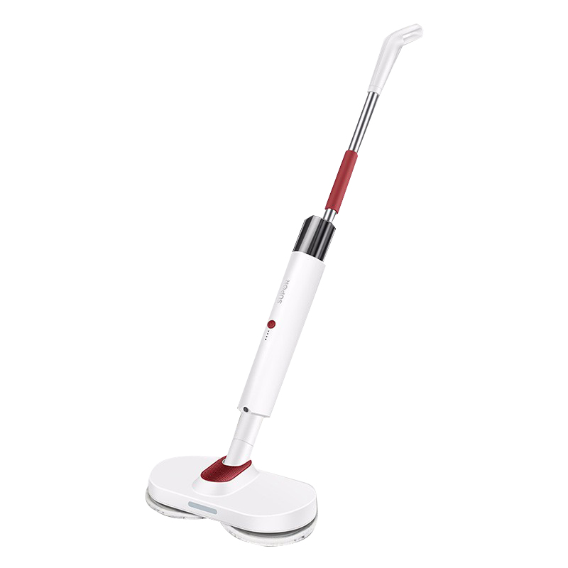 苏泊尔(SUPOR) 电动拖把 XC02T03A-S2