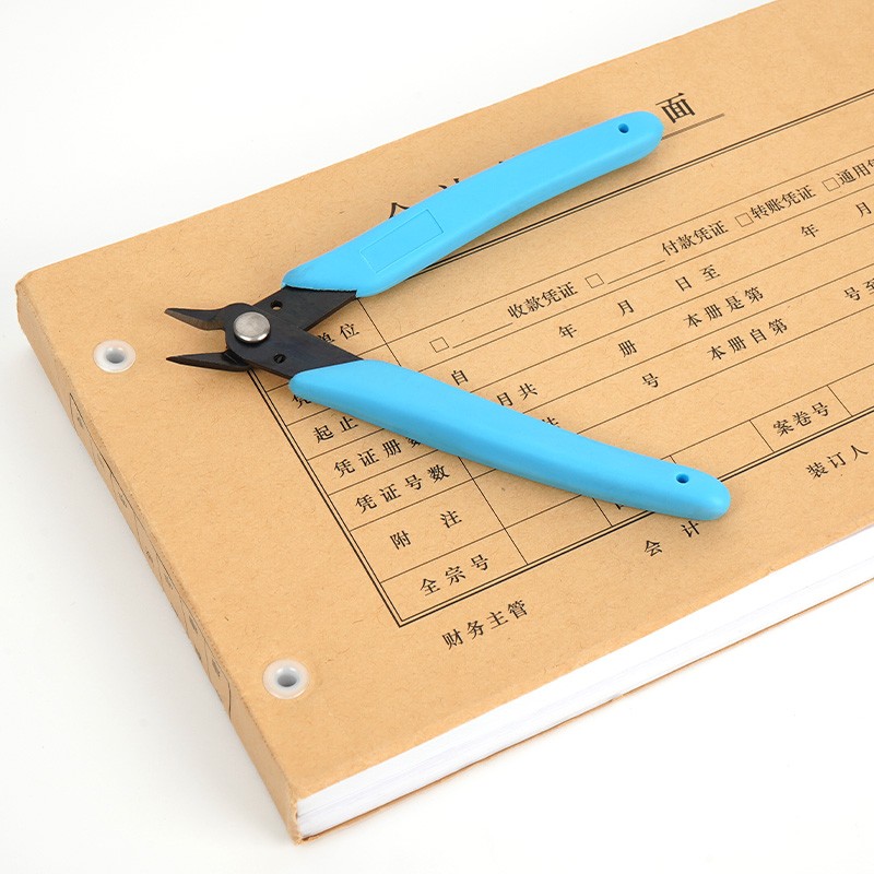 西玛（SIMAA） 19990 铆管钳 1个装 （单位：把）  