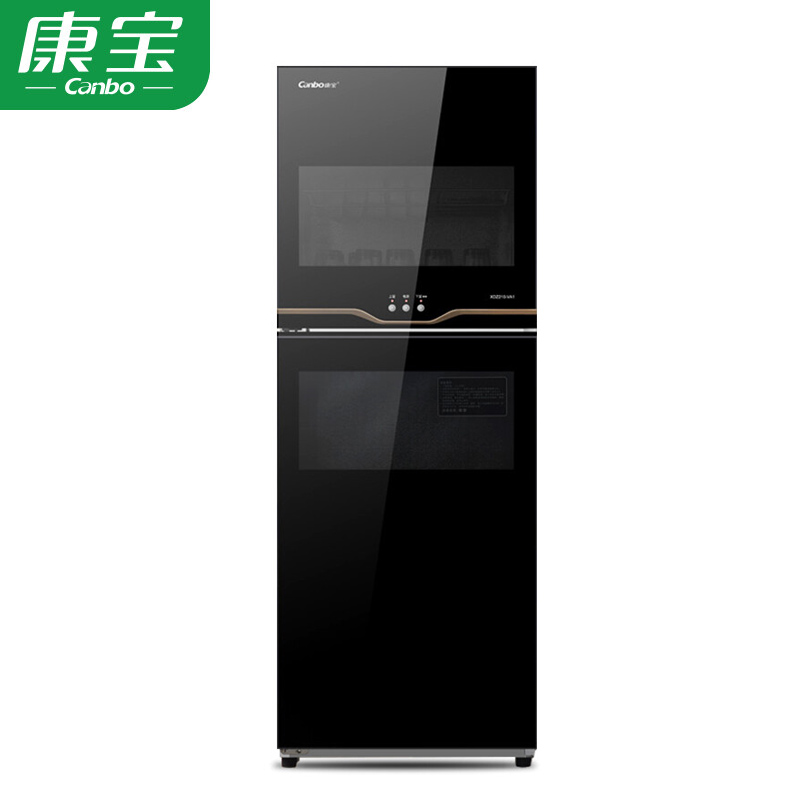 康宝（Canbo） XDZ239-VA1 立式消毒柜 239L （单位：台）