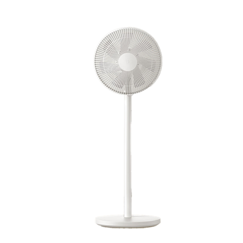 米家（MIJIA） JLLDS01DM 落地扇 7羽叶 （单位：台）  