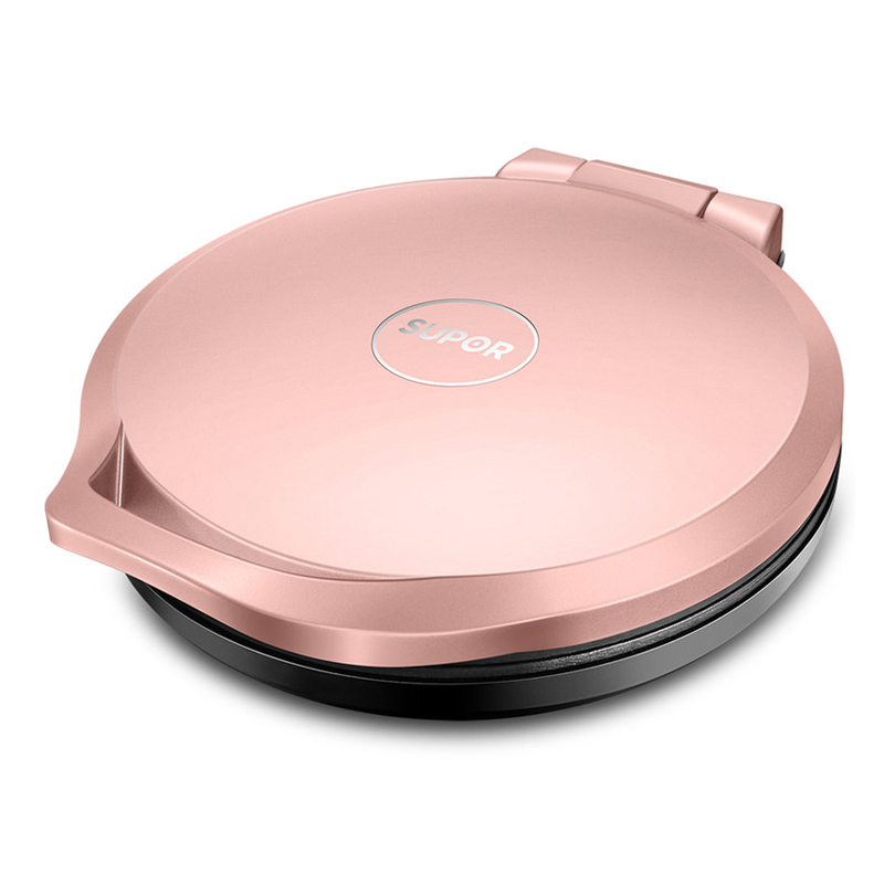 苏泊尔（SUPOR） JJ30A69-150 ZMD安心系列电饼铛 烤盘深度25mm（单位：台）