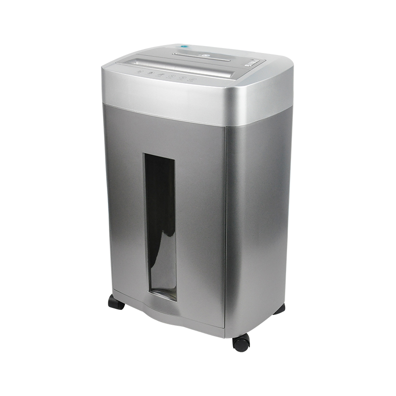 优玛仕 U-X90 碎纸机 28L（单位：台）