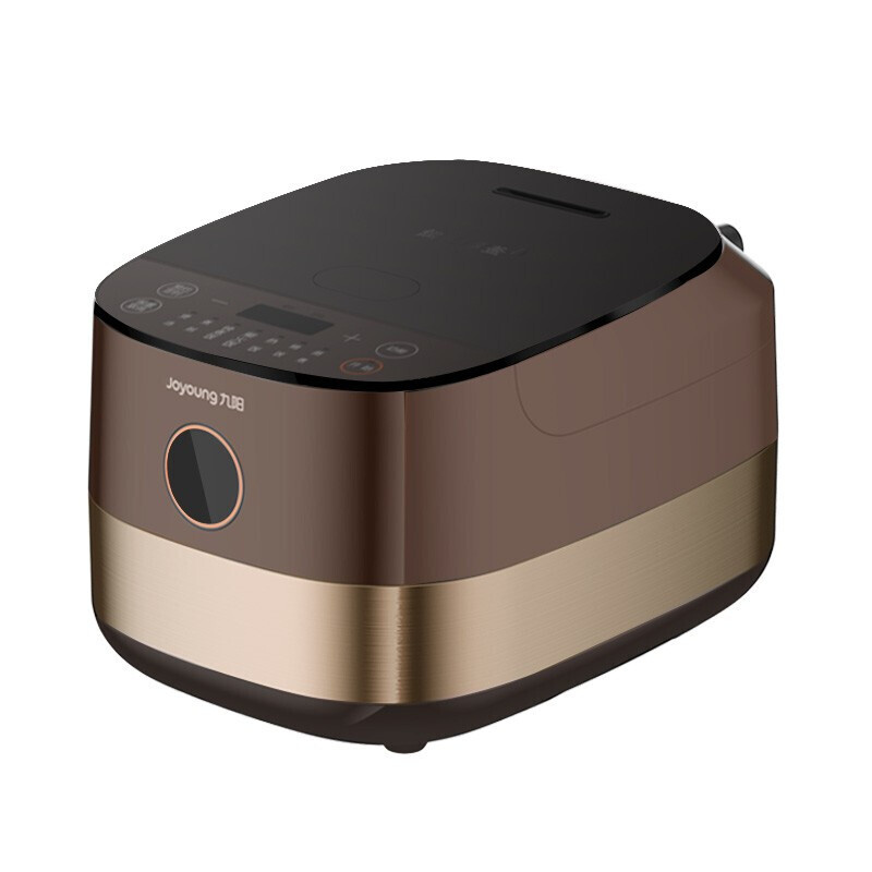 九阳（Joyoung） F40FZ-F6352 电饭煲 4L（单位：个）
