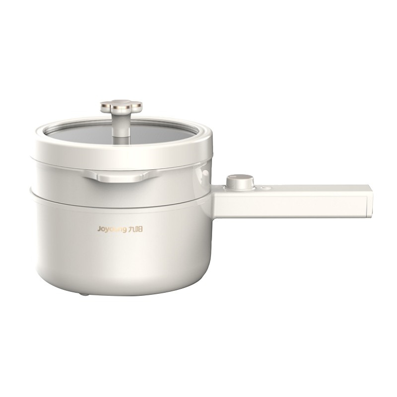 九阳（Joyoung） HG15-G622 多功能电火锅 1.5L（单位：个）