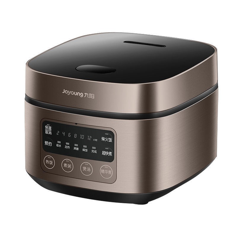 九阳（Joyoung） F30FZ-F4170 智能电饭煲 3L（单位：台）