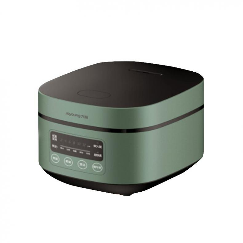 九阳（Joyoung） F30FZ-F636 智能电饭煲 3L （单位：台）  