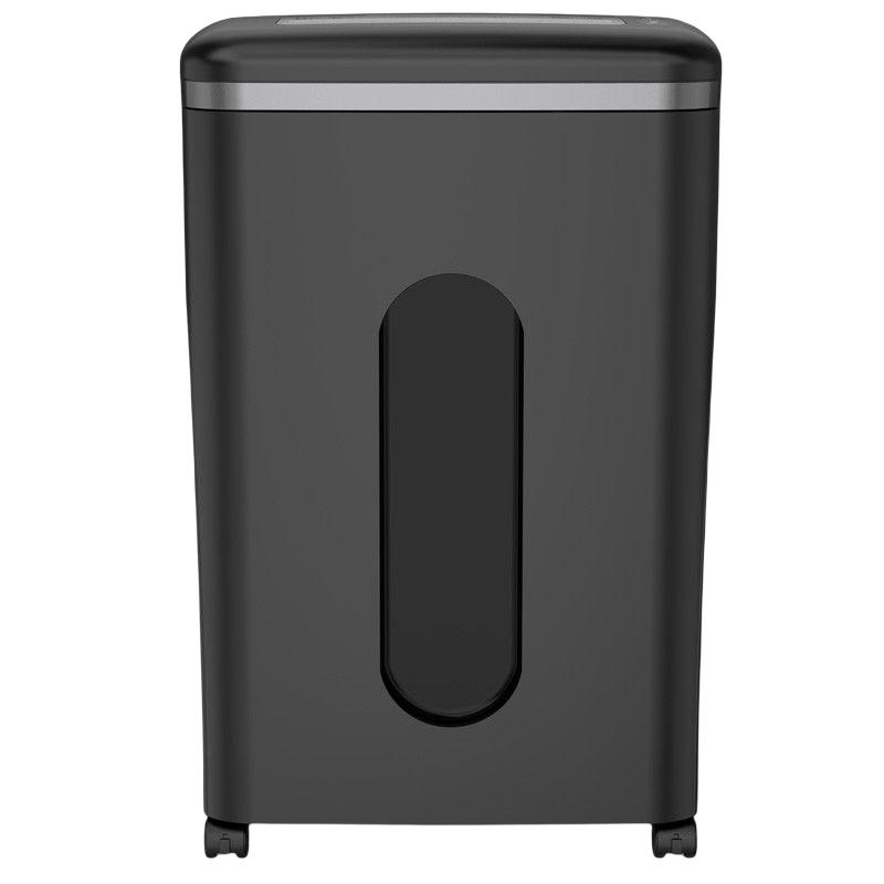 科密 P-8730 商用碎纸机 5级保密 25L （单位：台） 单次10张 