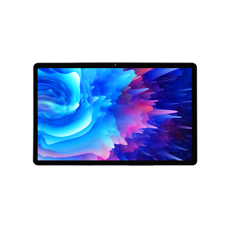 联想（lenovo） TB-J606F K11 平板电脑 骁龙662 8核/6G+128G/WIFI/2K屏/11英寸（单位：台） 深空灰