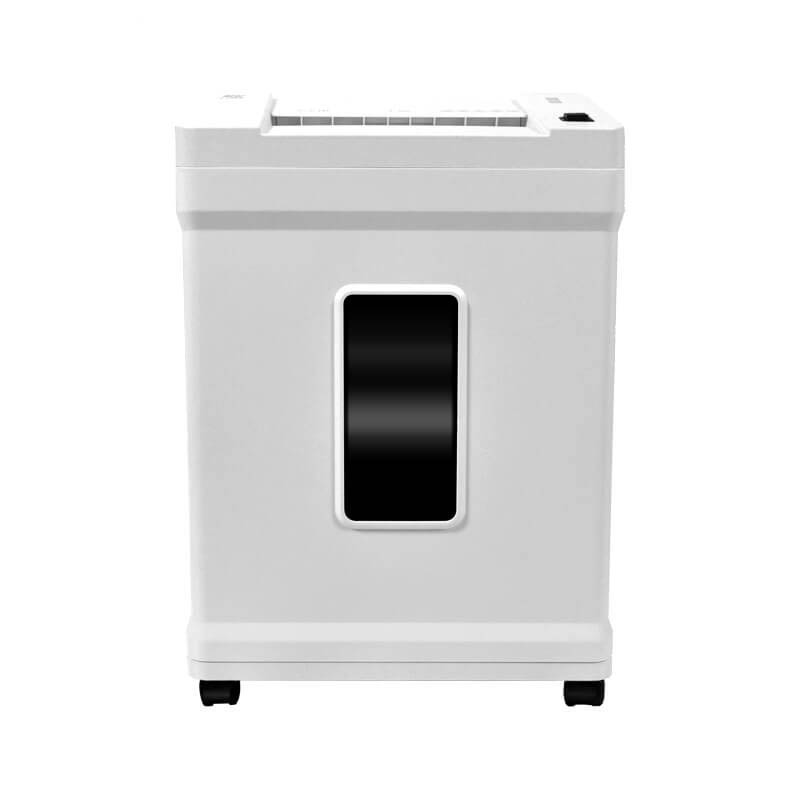 碎乐（Ceiro） S50i 碎纸机 28L（单位：台）