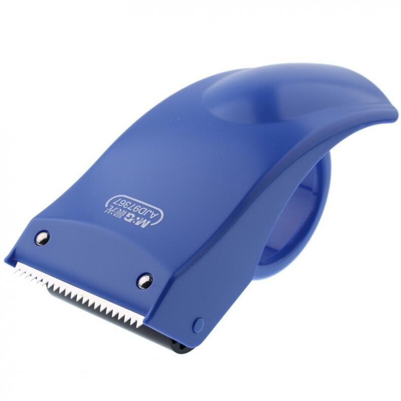 晨光（M&G） AJD97367 封箱器打包器 60mm （单位：个）  颜色随机