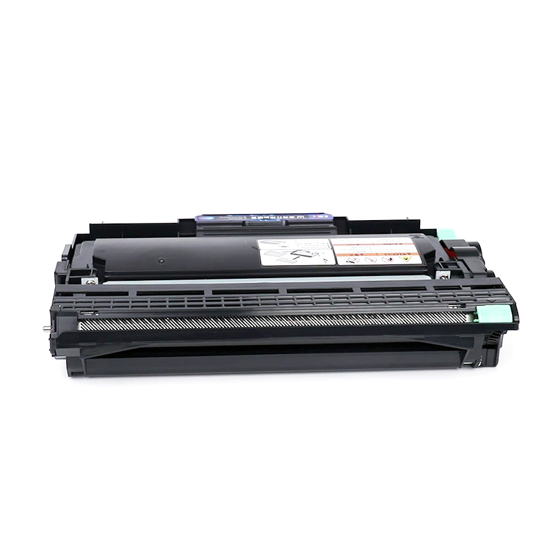 彩格 LT2451/LD2451 Plus版硒鼓粉盒套装 粉盒2600页/鼓架12000页 （单位：套） 适用联想LJ2405D LJ2455D LJ2605D LJ2655DN M7605D M7615DNA M7455DNF 黑色