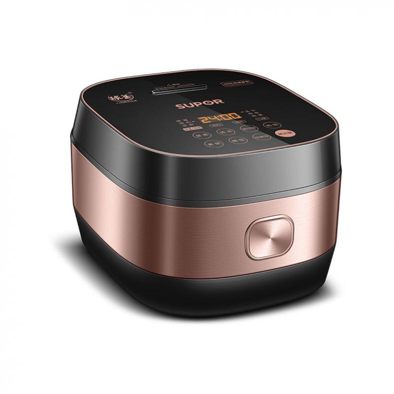 苏泊尔（SUPOR） SF50HC32 电饭煲 5L （单位：台）  