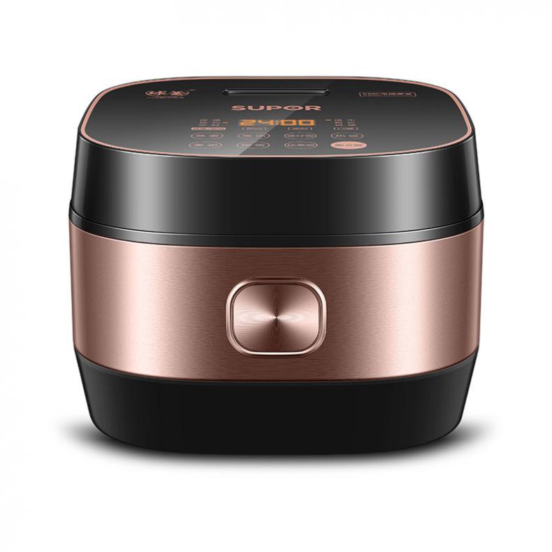 苏泊尔（SUPOR） SF40HC32 电饭煲 4L （单位：台）  