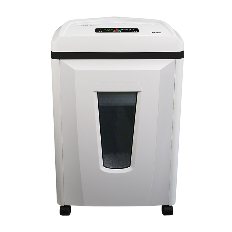 金典（GOLDEN） GD-9515 碎纸机 24L（单位：台）
