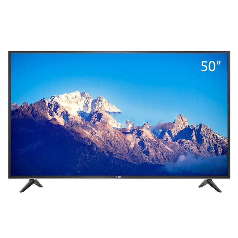 康佳（KONKA） LED50G30UE 液晶平板电视 50英寸 4K超高清 （单位：台）  