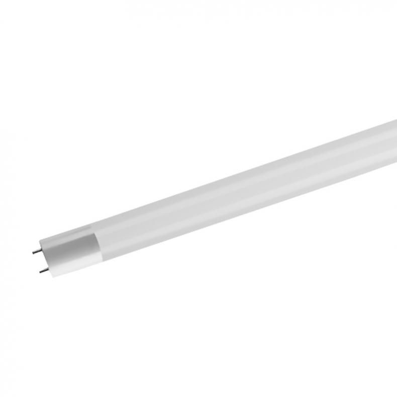 欧普照明（OPPLE） LED-220-T8-19-双端灯管-765-Ⅱ-1.2m T8灯管 白光（单位：箱） 25支/箱