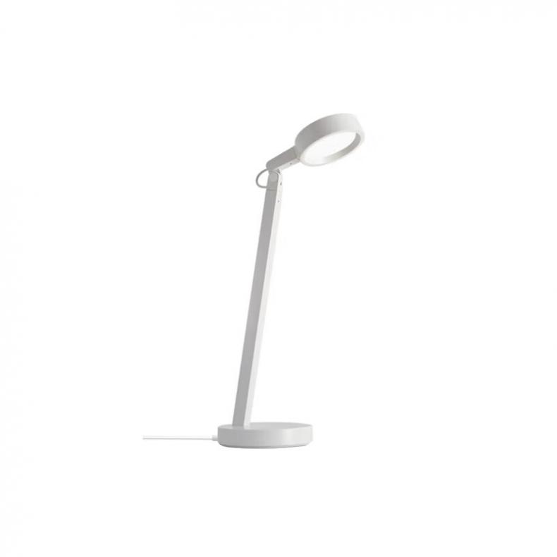 欧普照明（OPPLE） MT386-D10 读写台灯SE 425*140*140mm（单位：个）