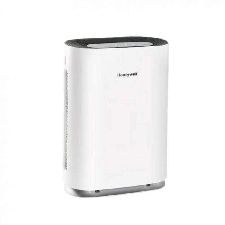 霍尼韦尔（Honeywell） KJ310F-P21W 空气净化器 422mm*212mm*586mm （单位：台）  