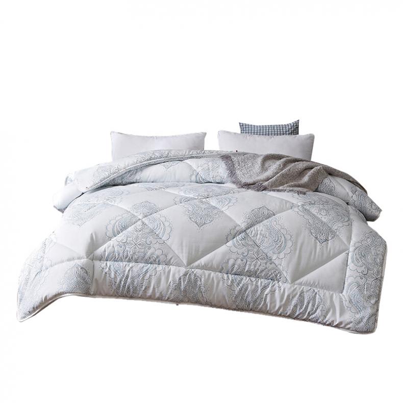 恒源祥（HYX） TGB2046 芳香四溢亲舒被 200*230cm（单位：条）