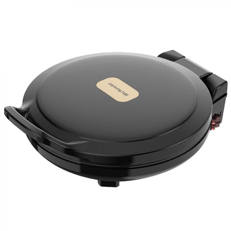 九阳（Joyoung） JK30-GK651 电饼铛 25mm加深烤盘 直径30cm（单位：台）