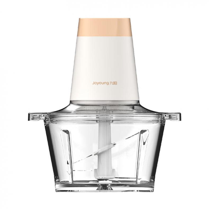 九阳（Joyoung） S18-LA601 多功能家用绞肉机 1.8L （单位：台）  