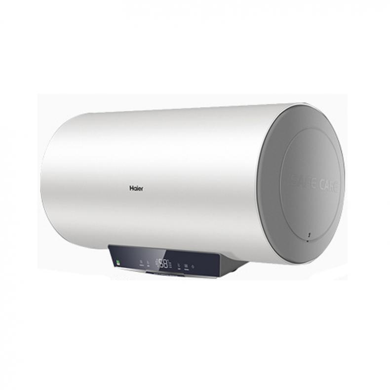 海尔（Haier） EC6001-Q6S新 电热水器 60升（单位：台）