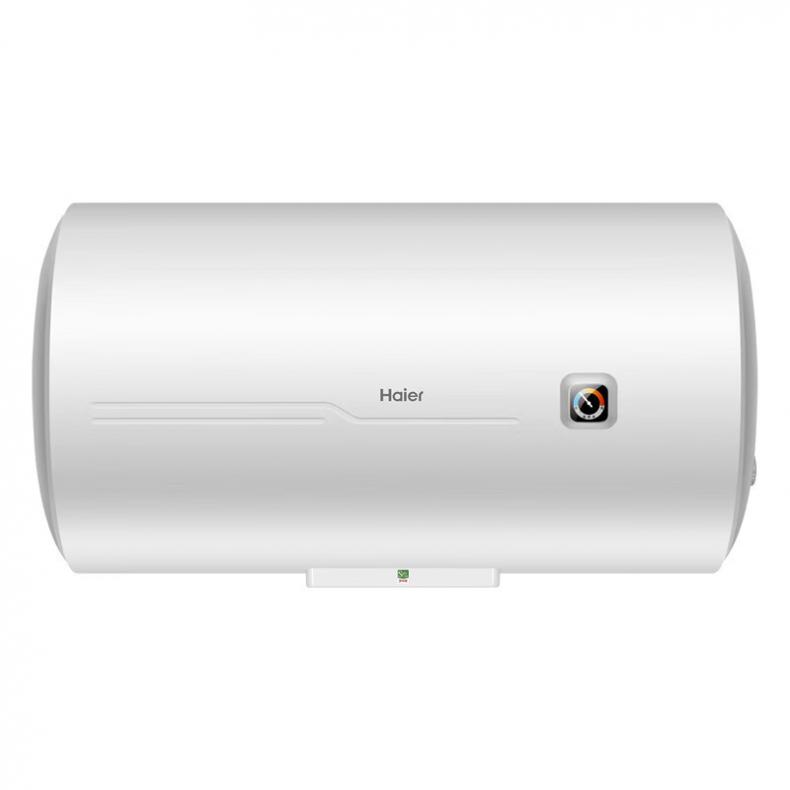 海尔（Haier） ES60H-C6(ET) 储水式电热水器 60升（单位：台）