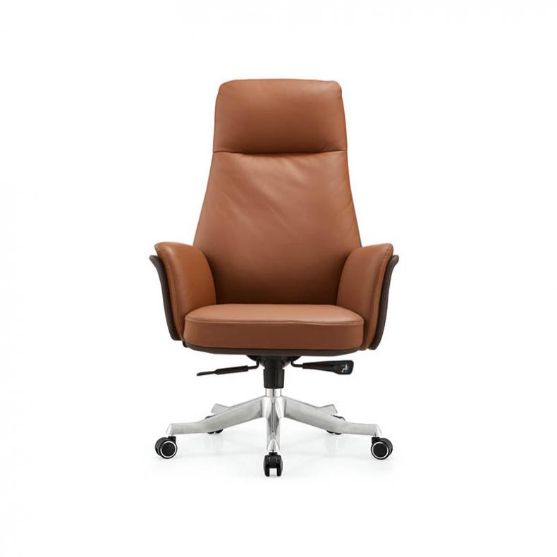 悦山（YUESHAN） 可升降 皮革座椅 750*620*1190mm（单位：把）