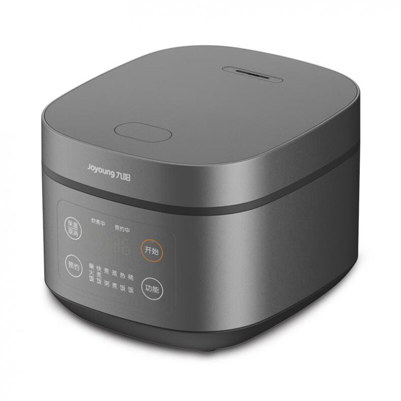 九阳（Joyoung） F40FY-F333 多功能电饭煲 4L （单位：台）  