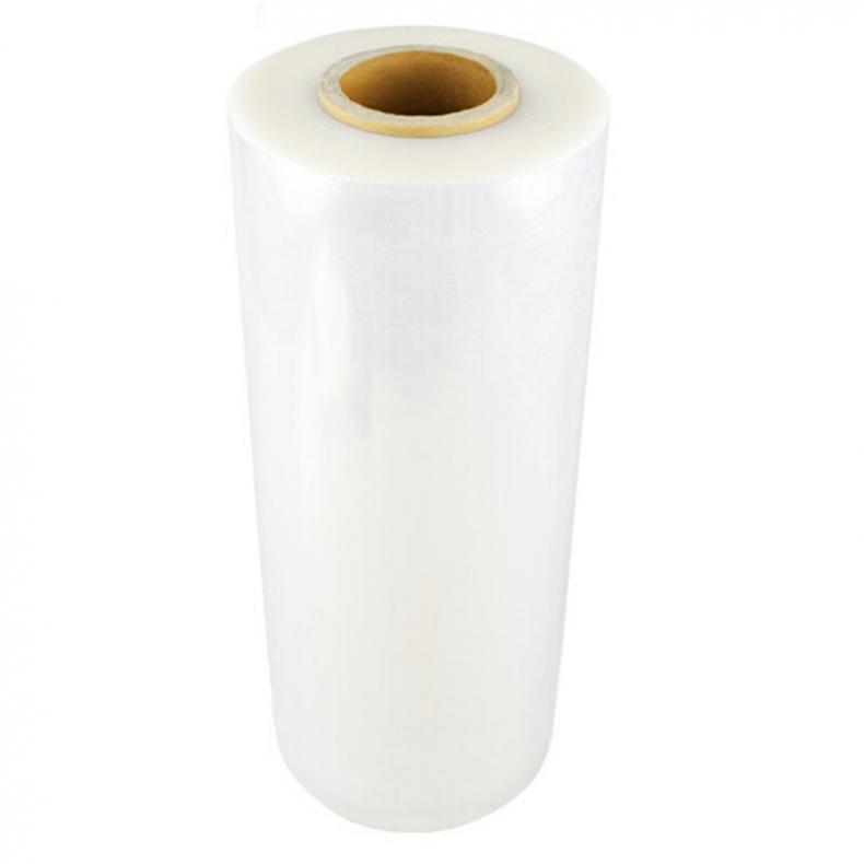 伏兴 FX818 机用缠绕膜 50cm*2700m （单位：卷）  