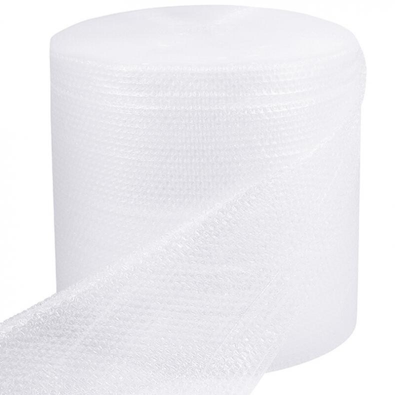 伏兴 FX792 加厚气泡膜 40cm*40m 1kg （单位：卷）  