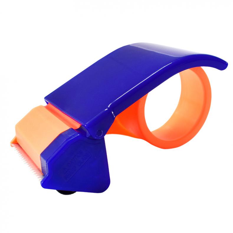 伏兴 FX996 胶带封箱机 72mm （单位：个）  