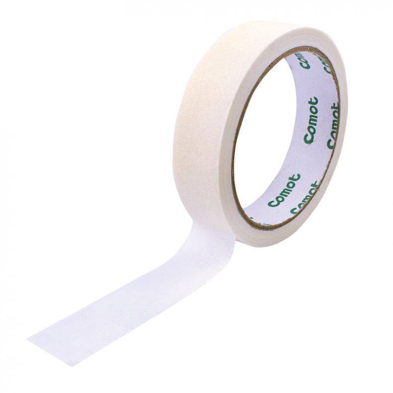 伏兴 FX946 美纹纸胶带 2.0cm*20m（单位：组） 20卷/组