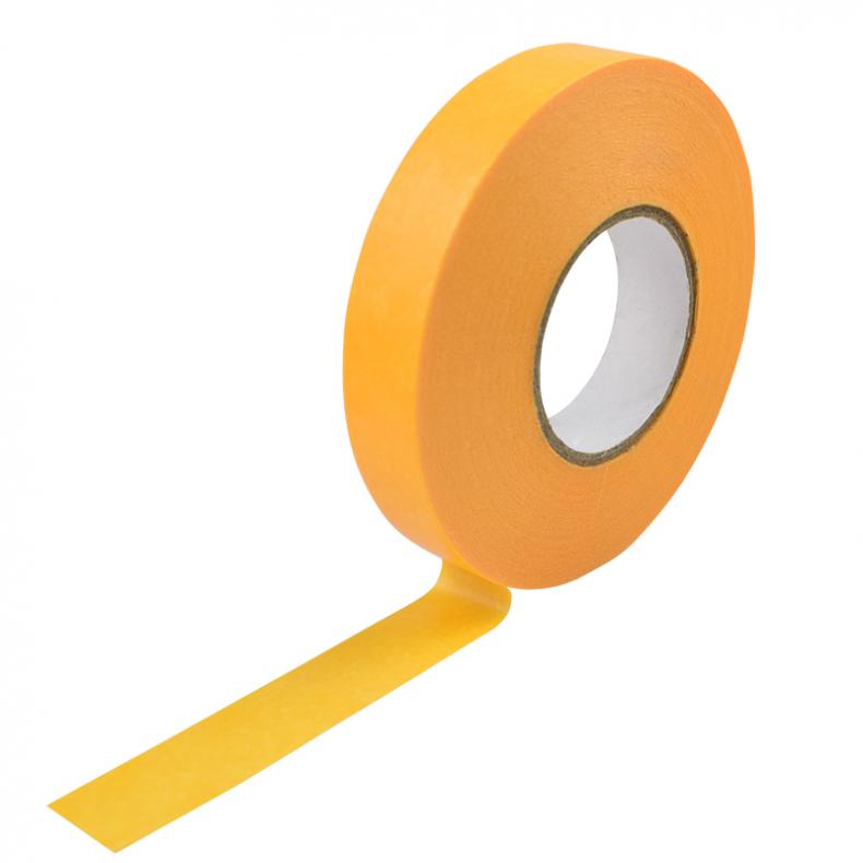 伏兴 FX948 和纸胶带 1.5cm*50m（单位：组） 20卷/组