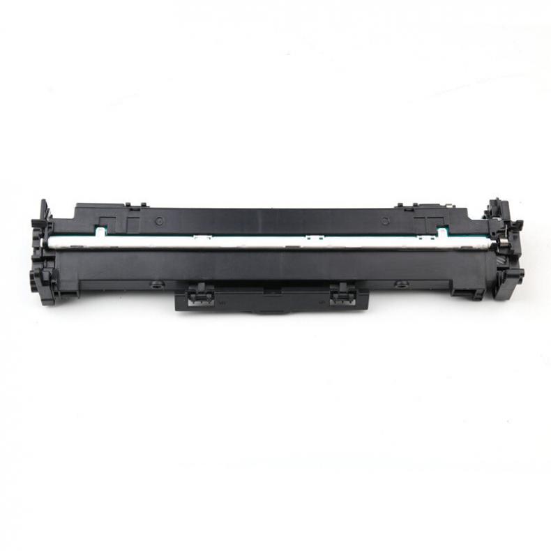 京贤 CRG049 鼓架 12000页 （单位：个） 适用佳能 LBP112/113 黑色