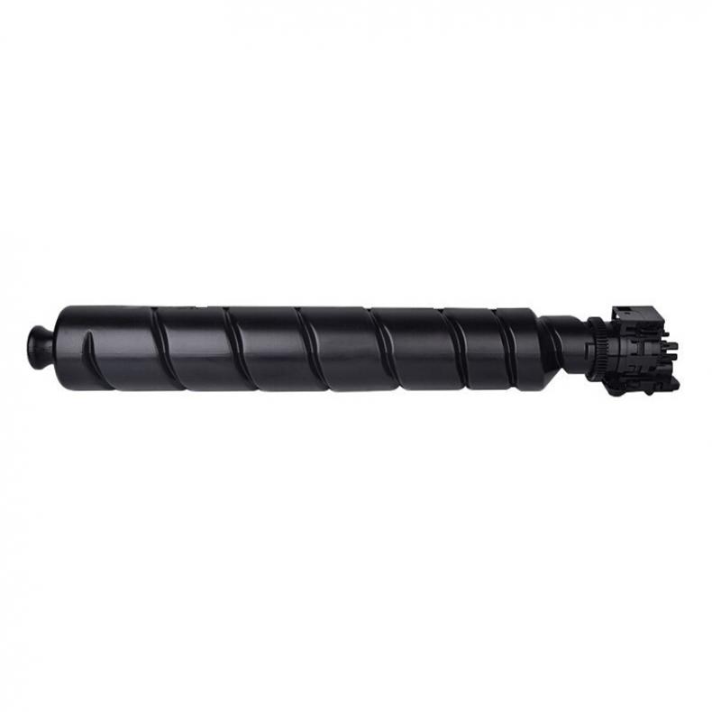 京贤 TL-8568 粉盒 30000页（单位：个） 适用立思辰GA9540CDN打印机 黑色