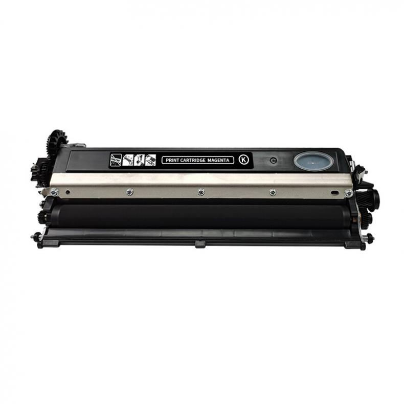 京贤 CDO-355D 显影组件 125000页 （单位：支） 适用奔图CP2515DN打印机 黑色