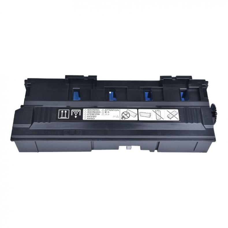 京贤 CWT-800 废粉仓（单位：支） 适用奔图CP9502DN/CM8506DN/CM8505DN/CM9505DN打印机（信创复印机）