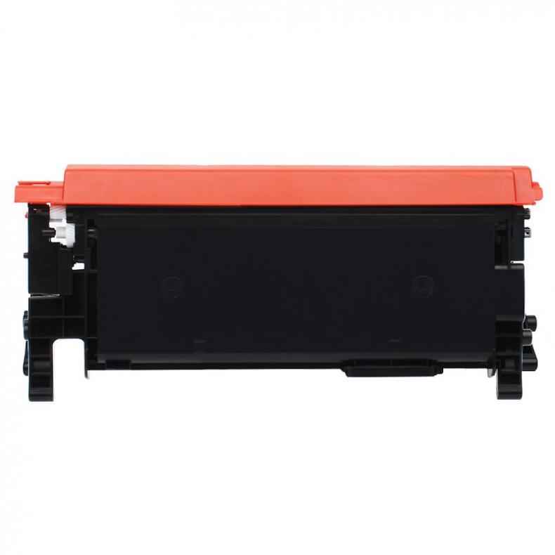 京贤 LT1811 粉盒 1500页 （单位：支） 适用联想CS1811 黑色