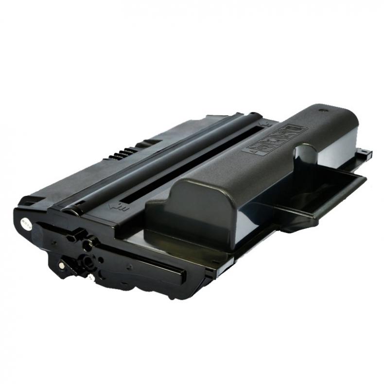 京贤 ML-D3050L 硒鼓 4000页（单位：支） 适用三星 ML3050/32051/3051ND 黑色