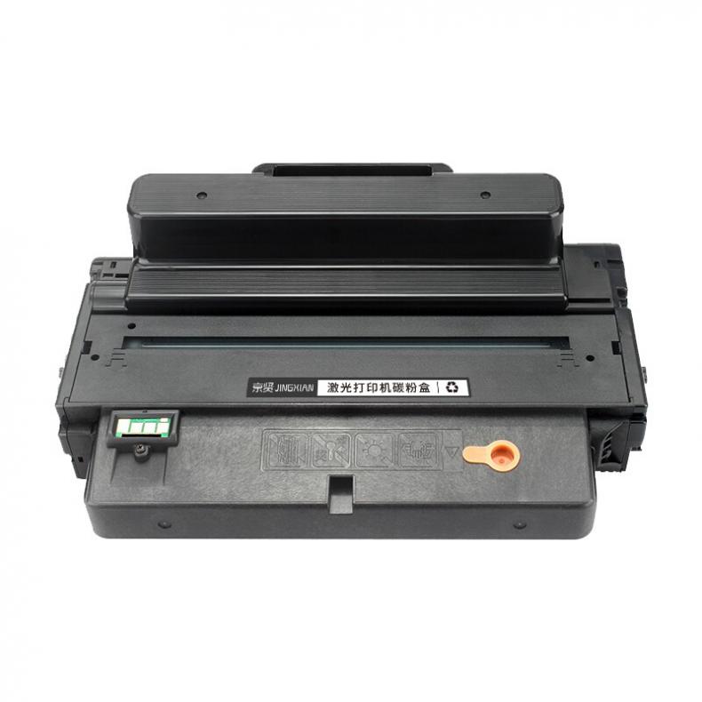 京贤 ML-D305L 硒鼓 7000页 （单位：支） 适用三星 ML-3750N/3750ND 黑色