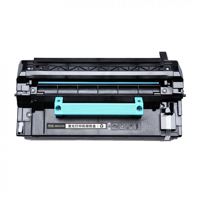 京贤 ML-R309 鼓架 60000页（单位：支） 适用三星 ML-5510ND/ML-6510ND/ML-5512ND/ML-6512ND 黑色