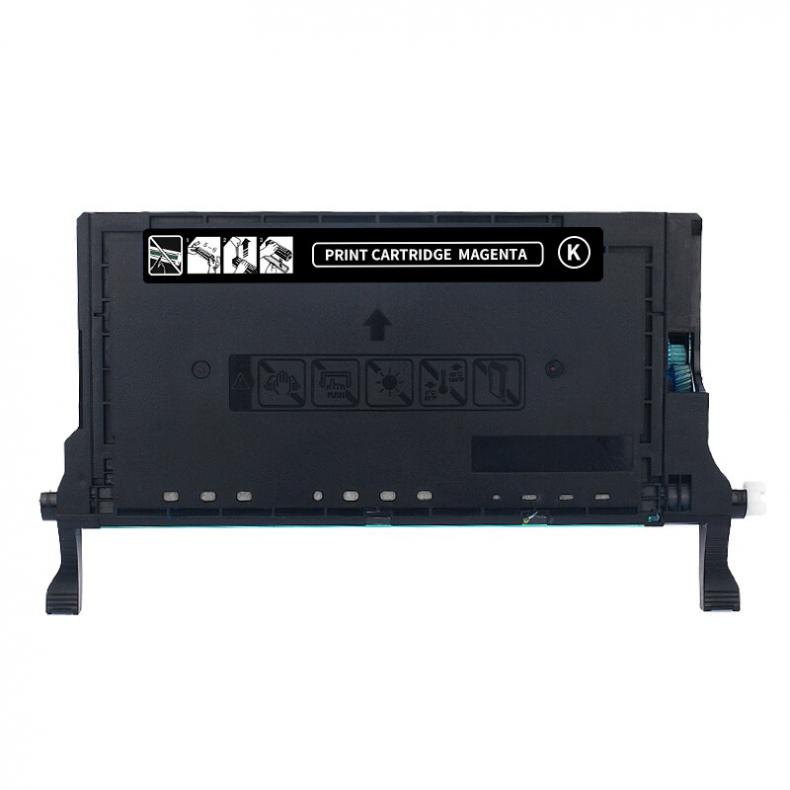 京贤 CLT508 硒鼓 2500页（单位：支） 适用三星CLP-620/670/CLX-6220/6250 黑色