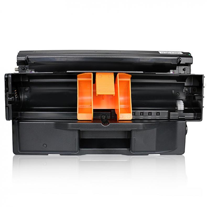 京贤 B412 硒鼓 12000页 （单位：支） 适用OKI B412/B432/B512/MB472/MB492/MB562 黑色