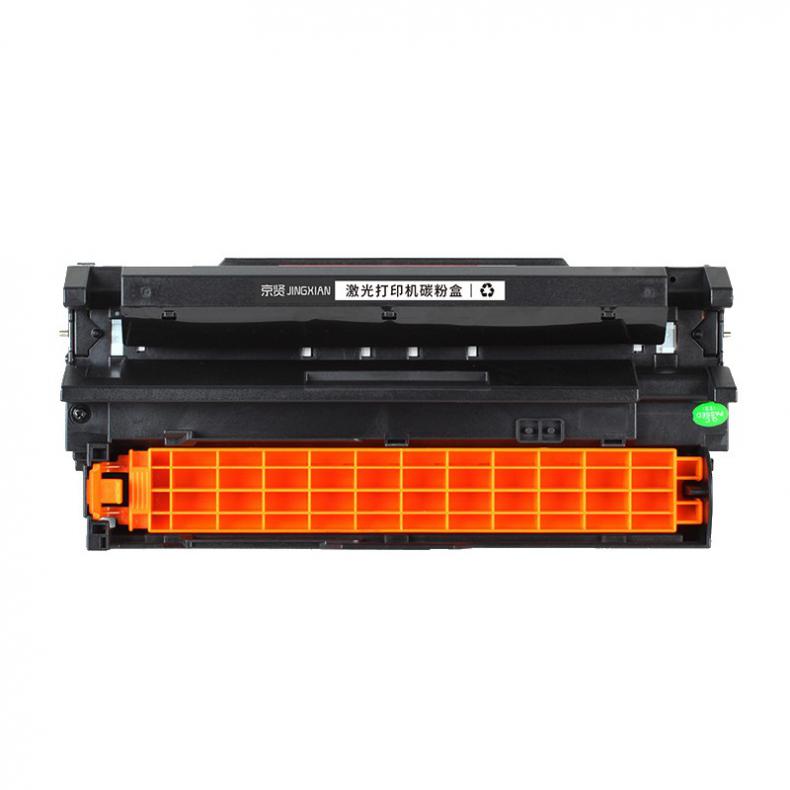京贤 B820 硒鼓 30000页（单位：支） 适用OKI B820dn/B840dn 黑色