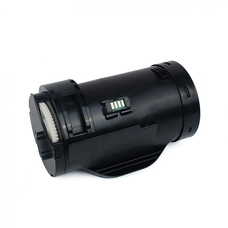 京贤 P355 高容粉盒 10000页（单位：个） 适用施乐 P355d/P355db/M355df 黑色