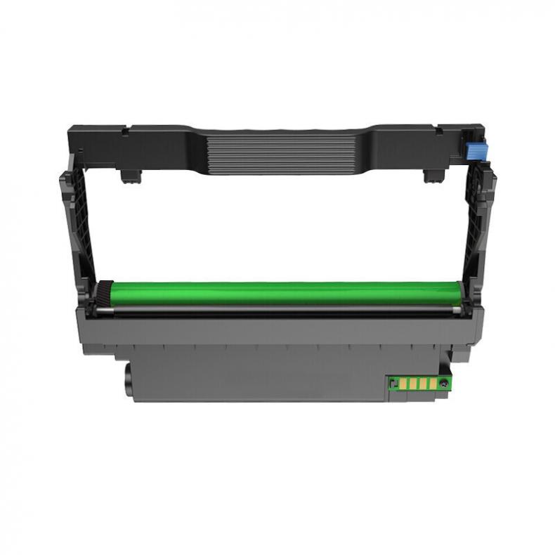 京贤 DO-400 鼓组件 12000页 （单位：个） 适用奔图P3010D/P3010DW/P3300DN/P3300DW/M6700D/M6700DW打印机 黑色