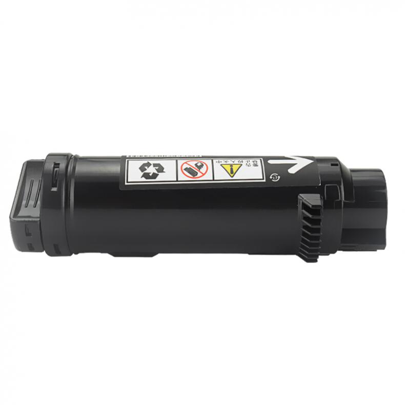 e代经典 CP318dw 粉盒 3000页 （单位：支） 适用施乐DocuPrint CP315DW/CP318Z/CM315Z/CM318Z/CP318/CP318W 黑色