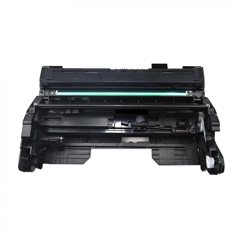 e代经典 SP4500C 硒鼓 15000页 （单位：支） 适用理光SP 3600DN 3610SF 4510DN 4510SF机型 黑色